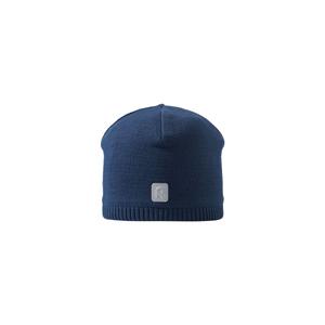 product/r/e/reima_528680-6980_0_r.jpg