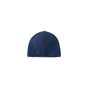 product/r/e/reima_528680-6980_3_r.jpg