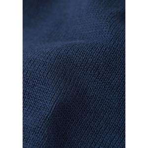 product/r/e/reima_528680-6980_4_r.jpg