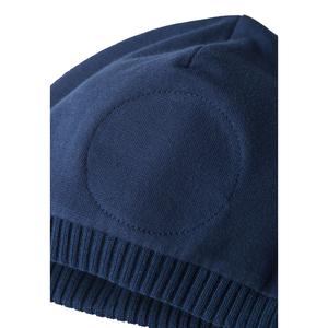 product/r/e/reima_528680-6980_5_r.jpg