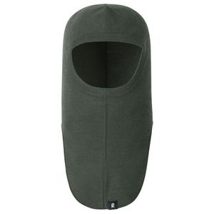 5300012a-8510-cagoule-couche-de-base-enfant-reima-aurora-thyme-green