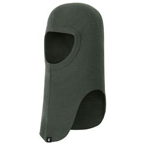 product/r/e/reima_5300012a-8510_2_r.jpg