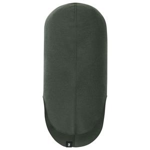 product/r/e/reima_5300012a-8510_3_r.jpg