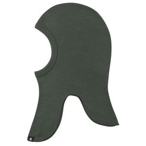 product/r/e/reima_5300012a-8510_4_r.jpg