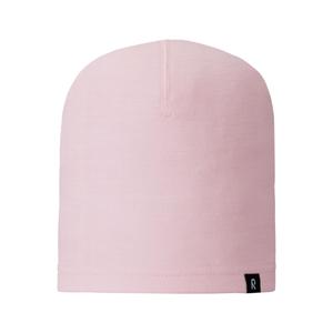 5300013a-4010-bonnet-enfant-reima-dimma-pale-rose