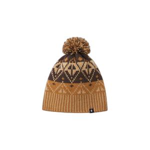 product/r/e/reima_5300021b-1491_cinnamon-brown_1.jpg