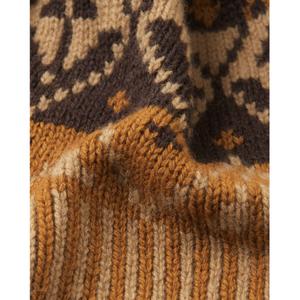 product/r/e/reima_5300021b-1491_cinnamon-brown_3.jpg
