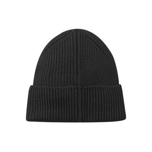 product/r/e/reima_5300022a-9990_3_r.jpg