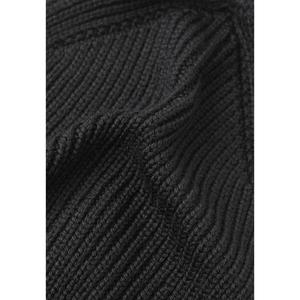 product/r/e/reima_5300022a-9990_4_r.jpg