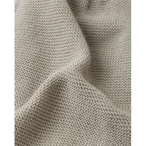 product/r/e/reima_5300044c-0760_earthy-beige_2.jpg