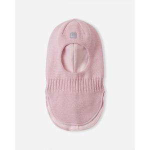 5300044c-4010-cagoule-bebe-reima-starrie-pale-rose