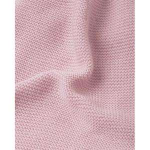product/r/e/reima_5300044c-4010_pale-rose_4.jpg