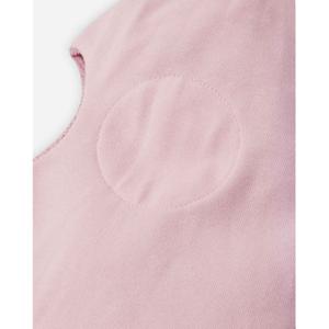 product/r/e/reima_5300044c-4010_pale-rose_5.jpg