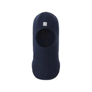 5300044c-6980-cagoule-bebe-reima-starrie-navy