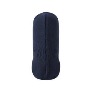 product/r/e/reima_5300044c-6980_navy_2.jpg