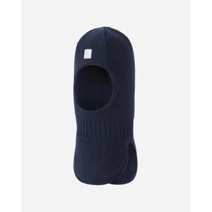 product/r/e/reima_5300044c-6980_navy_3.jpg