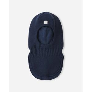 product/r/e/reima_5300044c-6980_navy_4.jpg