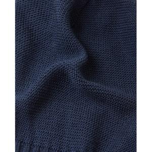 product/r/e/reima_5300044c-6980_navy_5.jpg