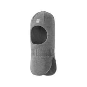 5300044c-9400-cagoule-bebe-reima-starrie-melange-grey