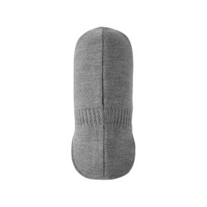 product/r/e/reima_5300044c-9400_melange-grey_2.jpg