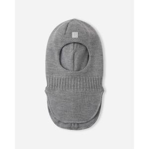 product/r/e/reima_5300044c-9400_melange-grey_3.jpg