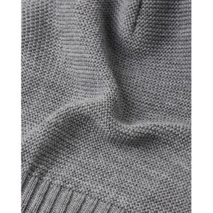 product/r/e/reima_5300044c-9400_melange-grey_4.jpg