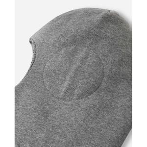 product/r/e/reima_5300044c-9400_melange-grey_5.jpg
