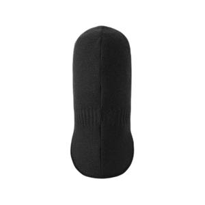 product/r/e/reima_5300044c-9990_black_1.jpg