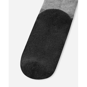 product/r/e/reima_5300051c-9401_melange-grey_3.jpg