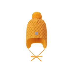 product/r/e/reima_5300065a-2450_1.jpg