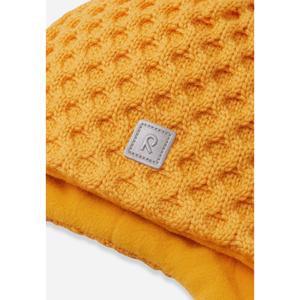 product/r/e/reima_5300065a-2450_5.jpg