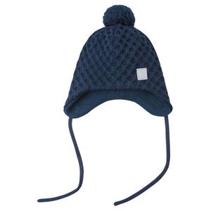 product/r/e/reima_5300065a-6980_4_r.jpg
