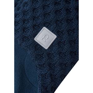 product/r/e/reima_5300065a-6980_5_r.jpg