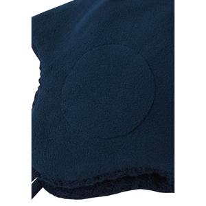 product/r/e/reima_5300065a-6980_6_r.jpg