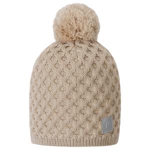 5300066a-0670-bonnet-enfant-reima-nyksund-light-oak