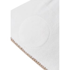 product/r/e/reima_5300066a-0670_5_r.jpg