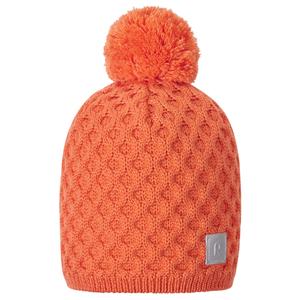 5300066a-2680-bonnet-enfant-reima-nyksund-true-orange