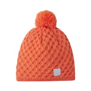 product/r/e/reima_5300066a-2680_2_r.jpg