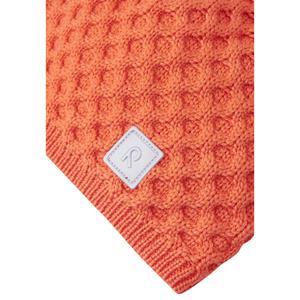 product/r/e/reima_5300066a-2680_4_r.jpg