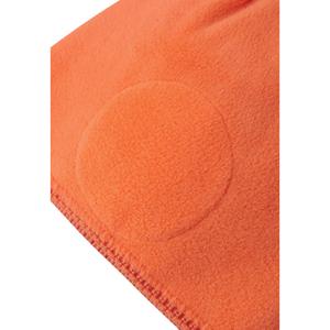 product/r/e/reima_5300066a-2680_5_r.jpg