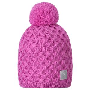 5300066a-4810-bonnet-enfant-reima-nyksund-magenta-purple