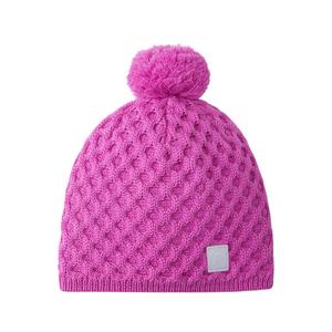 product/r/e/reima_5300066a-4810_2_r.jpg