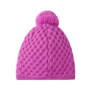 product/r/e/reima_5300066a-4810_3_r.jpg