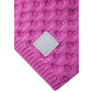 product/r/e/reima_5300066a-4810_4_r.jpg