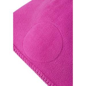 product/r/e/reima_5300066a-4810_5_r.jpg