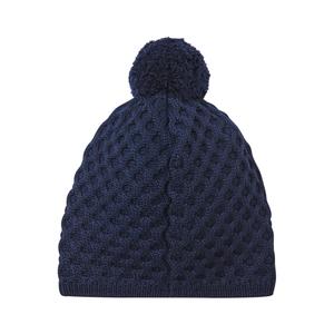 product/r/e/reima_5300066a-6980_3_r.jpg