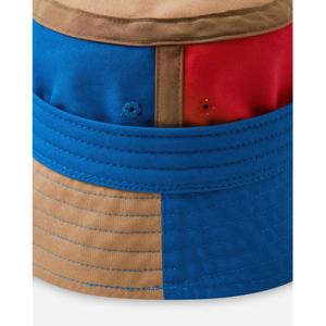 product/r/e/reima_5300153b-11a1_peanut-brown_2.jpg