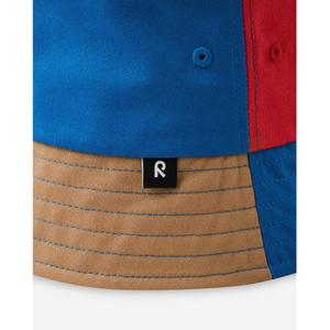 product/r/e/reima_5300153b-11a1_peanut-brown_6.jpg