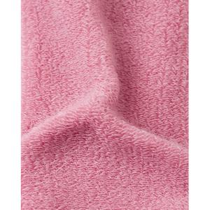 product/r/e/reima_5300317a-3311_soft-coral_1.jpg