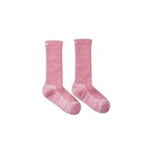 5300317a-3311-chaussettes-enfant-reima-urheilu-soft-coral